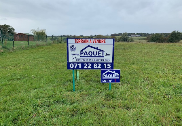 Sautin_Lot3_632x438