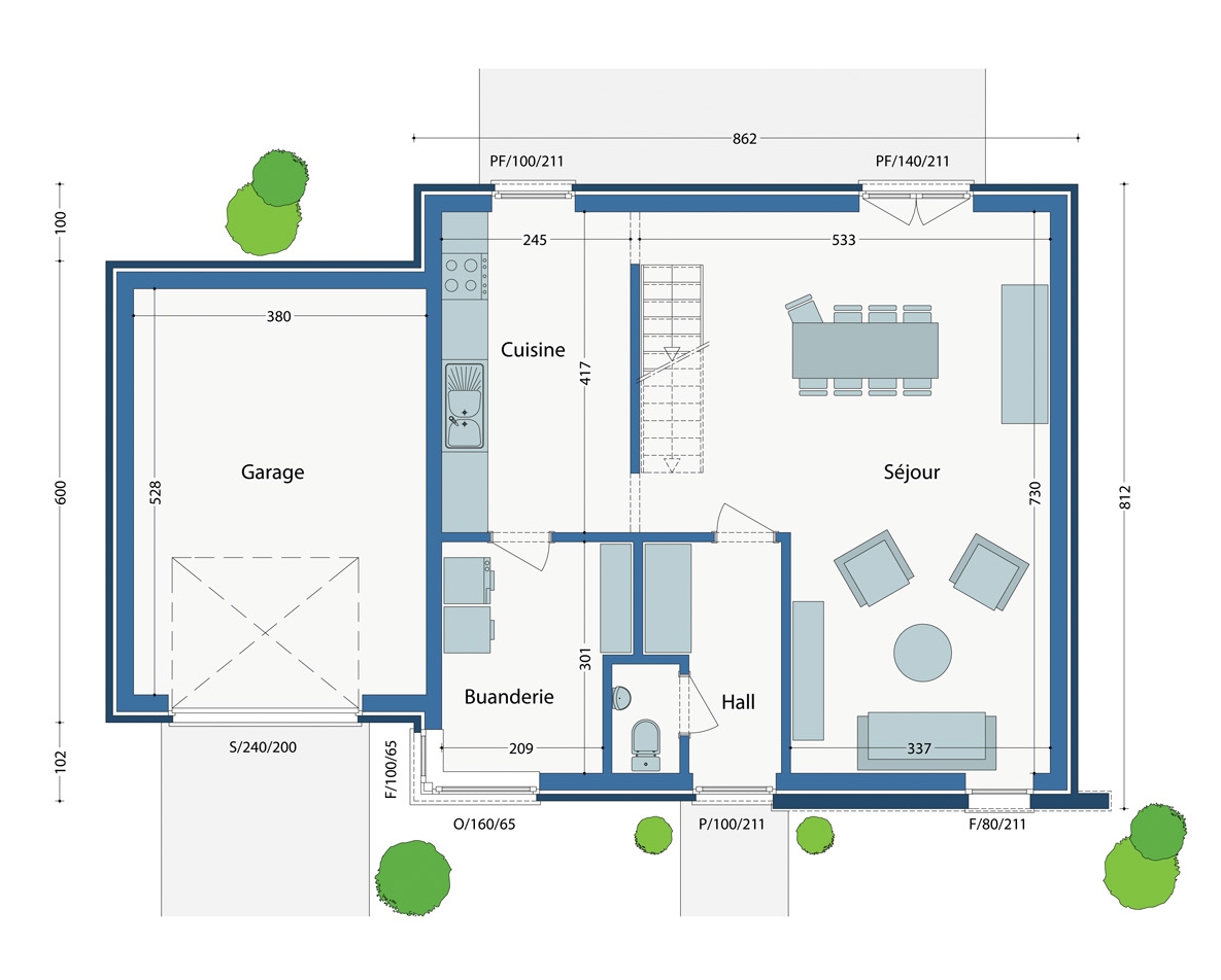 Plan_Maison_Epicea_RC