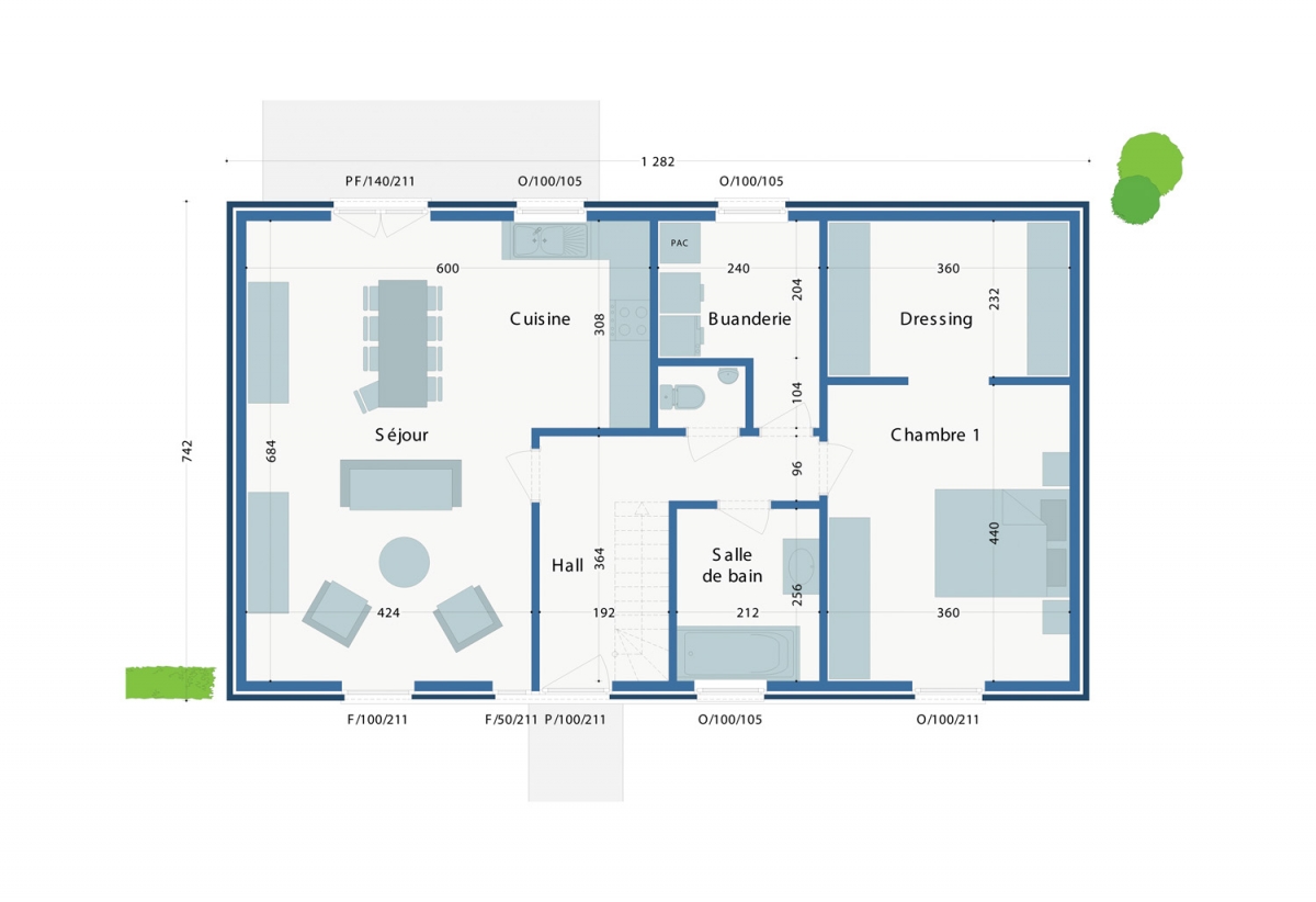 Plan_Maison_Oeillet