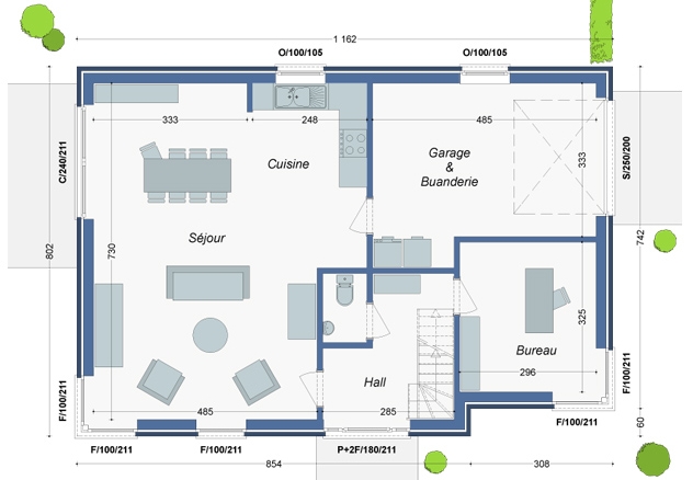 Plan_Maison_Curry_RC