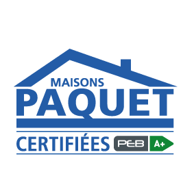 logo_paquet_optimisé