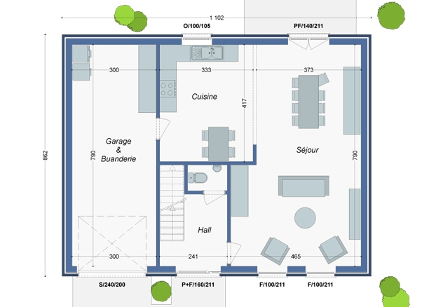 Plan_Maison_Menthe_RC