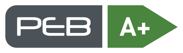 Logo_PEB_A+