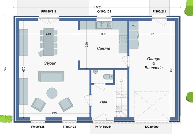 Plan_Maison_Thym_RC