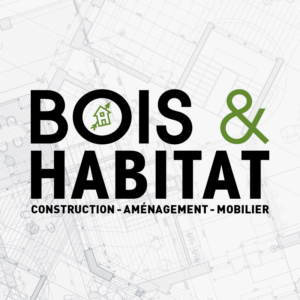 Bois et Habitat